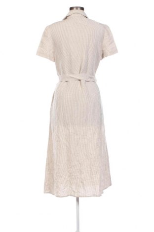 Φόρεμα Kookai, Μέγεθος M, Χρώμα  Μπέζ, Τιμή 90,21 €