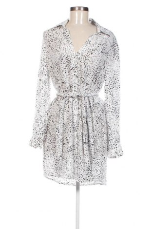 Φόρεμα Kookai, Μέγεθος M, Χρώμα Πολύχρωμο, Τιμή 71,27 €
