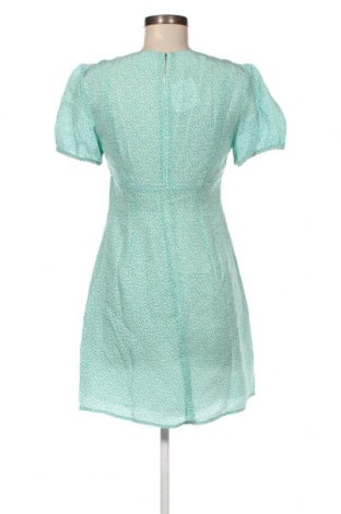 Φόρεμα Kookai, Μέγεθος M, Χρώμα Πολύχρωμο, Τιμή 27,06 €