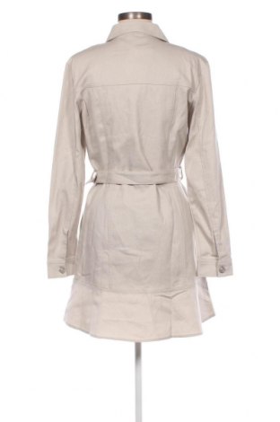 Kleid Kookai, Größe L, Farbe Beige, Preis € 54,13