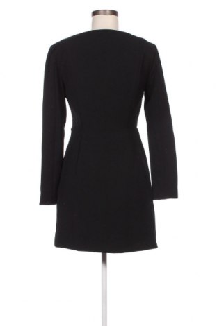 Φόρεμα Kookai, Μέγεθος M, Χρώμα Μαύρο, Τιμή 43,11 €