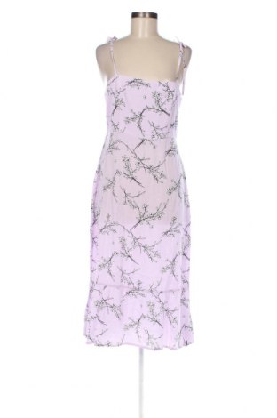 Φόρεμα Kookai, Μέγεθος M, Χρώμα Βιολετί, Τιμή 40,59 €