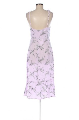 Φόρεμα Kookai, Μέγεθος M, Χρώμα Βιολετί, Τιμή 40,59 €