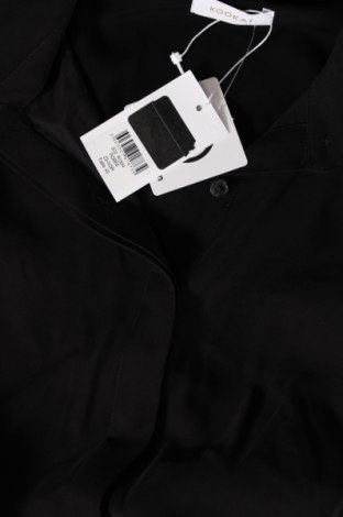 Φόρεμα Kookai, Μέγεθος M, Χρώμα Μαύρο, Τιμή 36,99 €