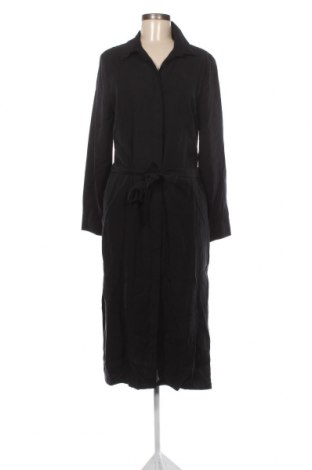 Φόρεμα Kookai, Μέγεθος M, Χρώμα Μαύρο, Τιμή 73,07 €