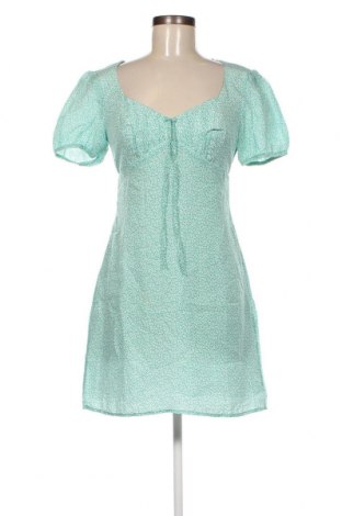 Φόρεμα Kookai, Μέγεθος M, Χρώμα Πολύχρωμο, Τιμή 45,11 €