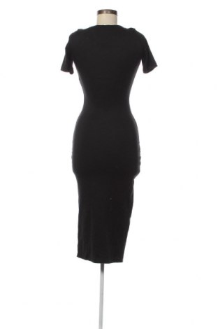 Kleid Kookai, Größe XS, Farbe Schwarz, Preis 90,21 €