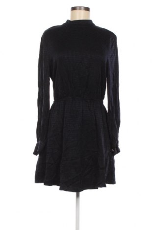 Φόρεμα Kookai, Μέγεθος L, Χρώμα Μπλέ, Τιμή 9,02 €