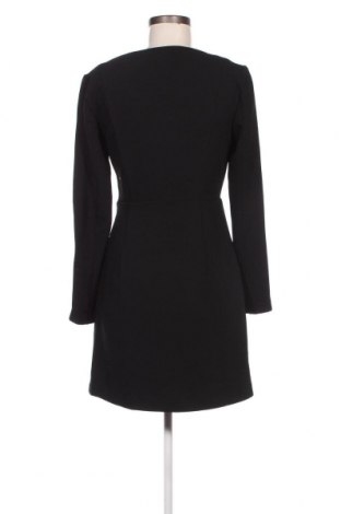 Φόρεμα Kookai, Μέγεθος M, Χρώμα Μαύρο, Τιμή 9,46 €
