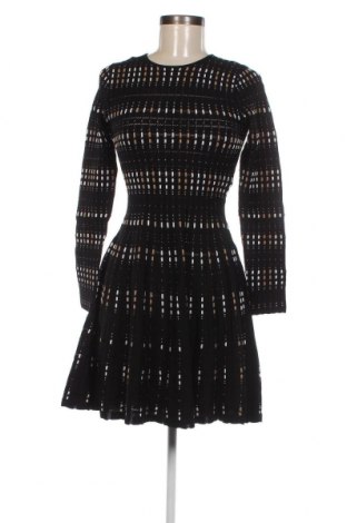 Kleid Kookai, Größe S, Farbe Schwarz, Preis € 40,59