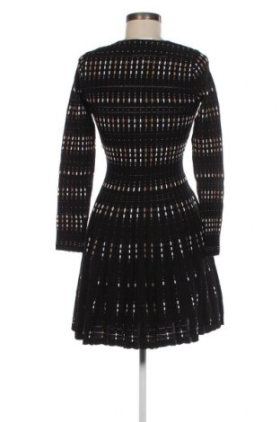 Kleid Kookai, Größe S, Farbe Schwarz, Preis 40,59 €