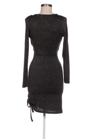 Kleid Kookai, Größe XS, Farbe Schwarz, Preis 13,53 €