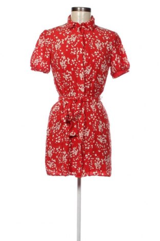 Φόρεμα Kookai, Μέγεθος M, Χρώμα Κόκκινο, Τιμή 45,11 €