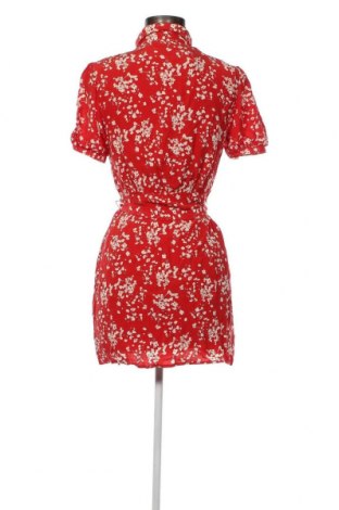 Kleid Kookai, Größe M, Farbe Rot, Preis € 90,21