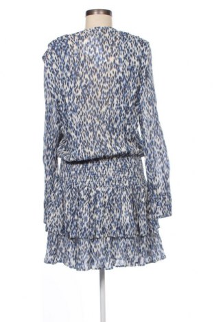 Φόρεμα Kookai, Μέγεθος L, Χρώμα Πολύχρωμο, Τιμή 36,08 €