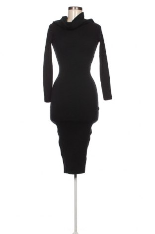 Φόρεμα Kookai, Μέγεθος S, Χρώμα Μαύρο, Τιμή 44,20 €