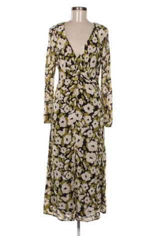Φόρεμα Kookai, Μέγεθος M, Χρώμα Πολύχρωμο, Τιμή 36,08 €