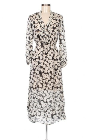 Φόρεμα Kookai, Μέγεθος XS, Χρώμα Πολύχρωμο, Τιμή 90,21 €