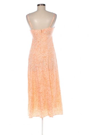 Kleid Kookai, Größe S, Farbe Orange, Preis € 40,59
