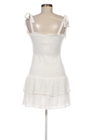 Φόρεμα Kookai, Μέγεθος M, Χρώμα Λευκό, Τιμή 40,59 €