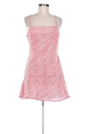 Φόρεμα Kookai, Μέγεθος M, Χρώμα Πολύχρωμο, Τιμή 31,57 €