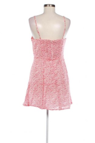 Kleid Kookai, Größe M, Farbe Mehrfarbig, Preis € 28,87