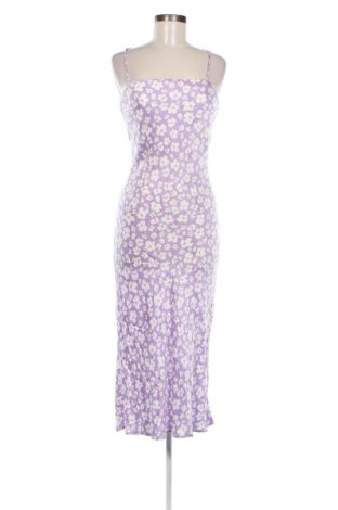 Φόρεμα Kookai, Μέγεθος M, Χρώμα Πολύχρωμο, Τιμή 49,62 €