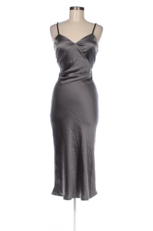 Kleid Kookai, Größe S, Farbe Grün, Preis 105,15 €