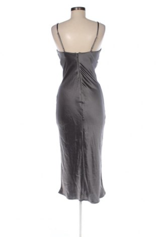 Kleid Kookai, Größe S, Farbe Grün, Preis 105,15 €