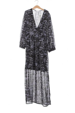 Φόρεμα Kookai, Μέγεθος M, Χρώμα Πολύχρωμο, Τιμή 22,55 €