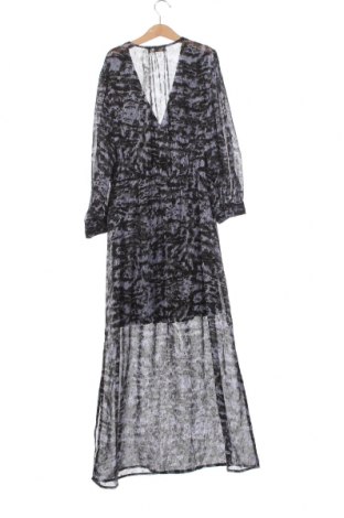 Φόρεμα Kookai, Μέγεθος M, Χρώμα Πολύχρωμο, Τιμή 22,55 €