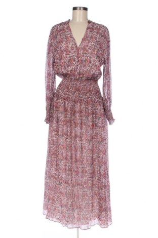 Φόρεμα Kookai, Μέγεθος M, Χρώμα Πολύχρωμο, Τιμή 74,87 €