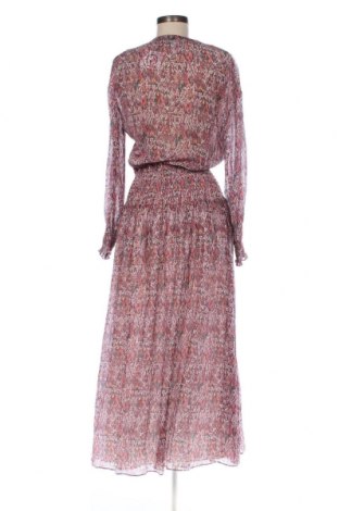 Φόρεμα Kookai, Μέγεθος M, Χρώμα Πολύχρωμο, Τιμή 74,87 €