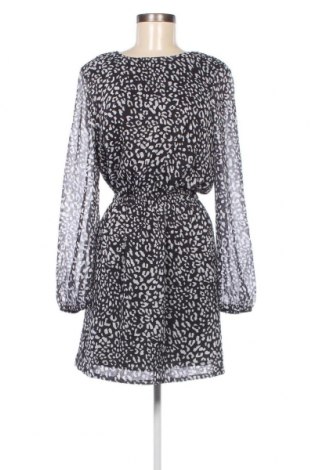 Kleid Kookai, Größe S, Farbe Mehrfarbig, Preis € 13,53
