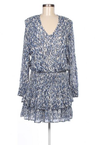 Φόρεμα Kookai, Μέγεθος L, Χρώμα Πολύχρωμο, Τιμή 73,07 €