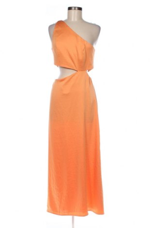 Φόρεμα Kookai, Μέγεθος M, Χρώμα Πορτοκαλί, Τιμή 85,17 €