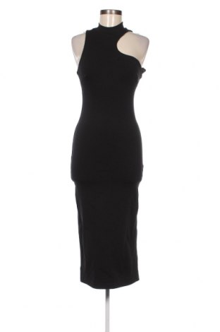 Φόρεμα Kookai, Μέγεθος S, Χρώμα Μαύρο, Τιμή 45,11 €