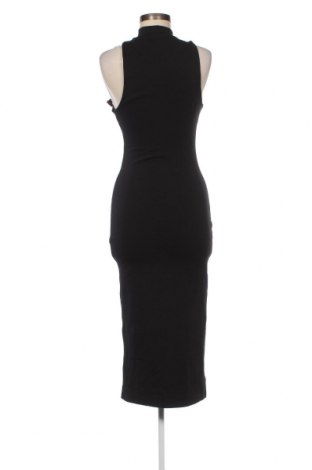 Φόρεμα Kookai, Μέγεθος S, Χρώμα Μαύρο, Τιμή 40,59 €