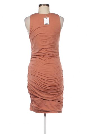 Kleid Kookai, Größe M, Farbe Rosa, Preis 90,21 €