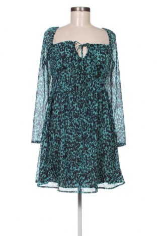 Φόρεμα Kookai, Μέγεθος M, Χρώμα Μπλέ, Τιμή 73,07 €
