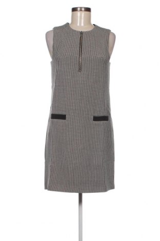 Φόρεμα Kookai, Μέγεθος S, Χρώμα Γκρί, Τιμή 29,44 €