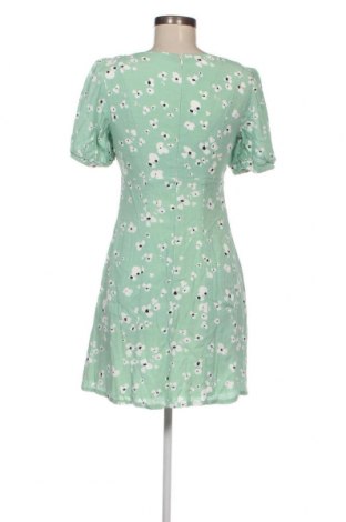 Φόρεμα Kookai, Μέγεθος M, Χρώμα Πράσινο, Τιμή 90,21 €