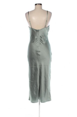 Φόρεμα Kookai, Μέγεθος L, Χρώμα Πράσινο, Τιμή 74,66 €