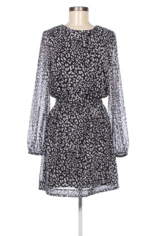 Kleid Kookai, Größe M, Farbe Mehrfarbig, Preis € 13,53