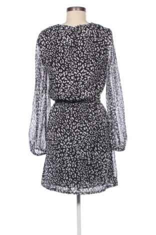 Kleid Kookai, Größe M, Farbe Mehrfarbig, Preis 13,53 €
