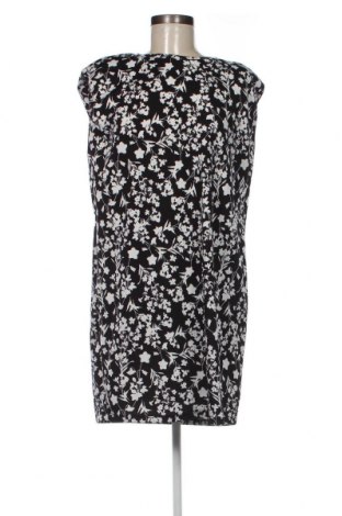 Kleid Koton, Größe XL, Farbe Mehrfarbig, Preis 12,16 €