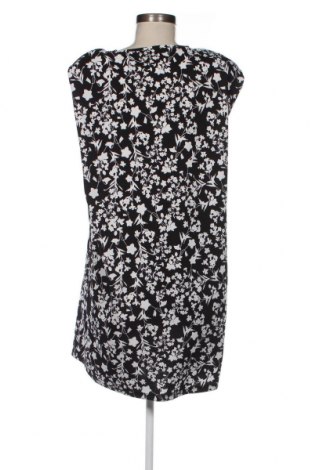 Kleid Koton, Größe XL, Farbe Mehrfarbig, Preis € 12,16