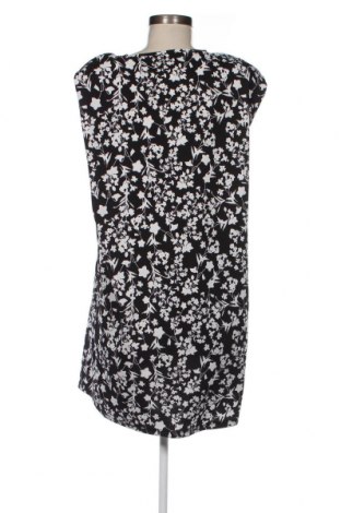 Rochie Koton, Mărime XL, Culoare Multicolor, Preț 78,99 Lei