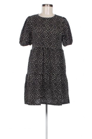 Φόρεμα Koton, Μέγεθος M, Χρώμα Πολύχρωμο, Τιμή 28,53 €