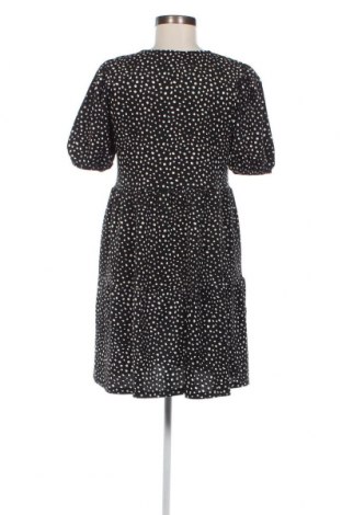 Kleid Koton, Größe M, Farbe Mehrfarbig, Preis 63,40 €